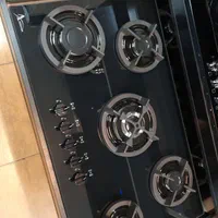 گاز اخوان Gi24