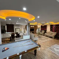 اجاره ویلا ۳خواب دوبلکس ویو تالاب(مالک)|اجارهٔ کوتاه‌مدت ویلا و باغ|بندر انزلی, قلم گوده|دیوار