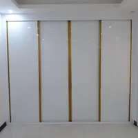 تعمیرات / ساخت و نصب کابینت و کمد|خدمات پیشه و مهارت|بندرعباس, |دیوار