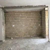 پیش فروش۱۰۵متری/۲ خواب/توشیبامحمدنژاد/سنددار|پیش‌فروش املاک|رشت, توشیبا|دیوار