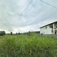 زمین230متری*منطقه برند*سنددار