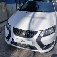 کویک gx  گانه85