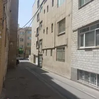 فروش خانه|فروش خانه و ویلا|تهران, سلسبیل|دیوار