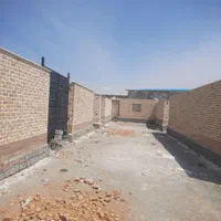 زمین باغچه ایی ۴۰۰ متری خیابان پدم|فروش زمین و ملک کلنگی|محمدشهر, شهرک چمران|دیوار