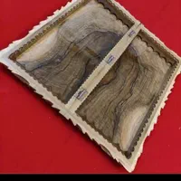 تخته شطرنج و انواع تخته نرد|اسباب‌‌بازی|شیراز, زند|دیوار