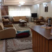 اپارتمان ۱۵۰ متری دوخوابه