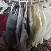 لباس کودک دخترانه و پسرانه عمده با سی درصد تخفیف|کفش و لباس بچه|اسلام‌شهر, |دیوار