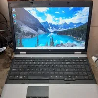 لپ تاپ 15اینچ Hp