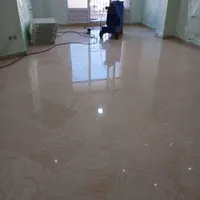 کفسابی سنگسابی فرچه‌زنی سرامیک نماشویی|خدمات نظافت|اسلام‌شهر, |دیوار