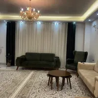 ویلایی ۱۱۰ متری شیک شهرک گلچشمه|فروش خانه و ویلا|آزادشهر, |دیوار