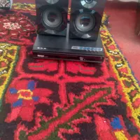 دیویدیدرحدنو