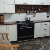 ویلا،خونه باغ روستایی جنگلی|اجارهٔ کوتاهمدت ویلا و باغ|گرگان, |دیوار