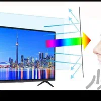 محافظ صفحه تلویزیون ۱۰ سال ضمانت|تلویزیون و پروژکتور|اهواز, گلستان|دیوار