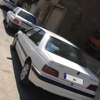 پژو پارس ELX، مدل ۱۳۸۹|خودرو سواری و وانت|تهران, جیحون|دیوار