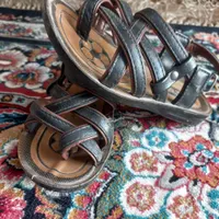 کفش|کفش و لباس بچه|اهواز, شهرک دانشگاه|دیوار