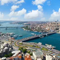 کارگزار مستقیم تور استانبول / توراستانبول|تور و چارتر|شیراز, ریشمک|دیوار