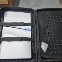 خریدار کنسول فور و فایو ps4 ps5|کنسول، بازی ویدئویی و آنلاین|کرج, گلشهر|دیوار