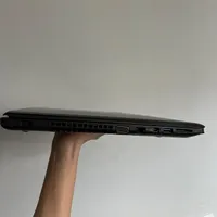 لپتاپ لنوو ideapad 300|رایانه همراه|شیراز, قدوسی غربی|دیوار