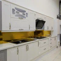 کابینت ** کابینت