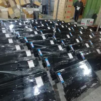 هود آشپزخانه