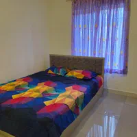 اجاره روزانه ویلا دو خوابه حیاط دار متل قو|اجارهٔ کوتاهمدت ویلا و باغ|سلمانشهر, |دیوار