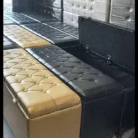 ترولی پاف صندلی آینه آرایشگاه تخت تتومیزاصلاح اسپا|آرایشگاه و سالن‌های زیبایی|شیراز, شهرک فرزانگان|دیوار
