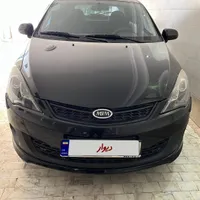 MVM315 New ام وی ام ۳۱۵ نیو