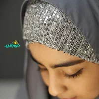 میاندوز کار بیرونبر / خیاط / چرخ کار بیرونبر|استخدام صنعتی، فنی، مهندسی|مشهد, ایثارگران|دیوار