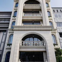 آپارتمان ۸۰ متری نیایش فول امکانات سند دار