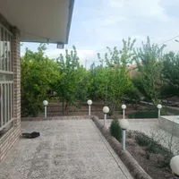 باغ ویلا اجاره قلعه سفید