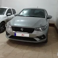 تارا دنده مدل ۱۴۰۲