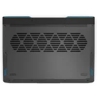 لپ تاپ لنوو مدل LENOVO LOQ-ADQ|رایانه همراه|تهران, میدان ولیعصر|دیوار