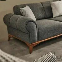 مبل راحتی مینی مالی|مبلمان خانگی و میز عسلی|تهران, یافت آباد جنوبی|دیوار