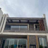 اجراانواع شیشه سکوریت لمینت شیشه ضد گلوله وفرم دار|خدمات پیشه و مهارت|مشهد, وکیلآباد|دیوار