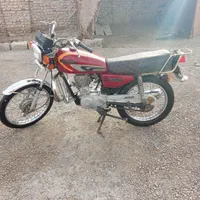 موتور کویر مدل ۹۰