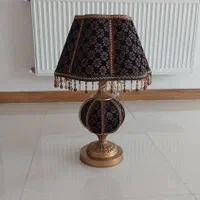 آباژور