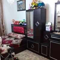 52متر پرنور و خوش نقشه|اجارهٔ آپارتمان|تهران, دولاب|دیوار