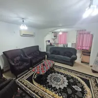 اجاره آپارتمان ساحلی در پلاژ حسینی|اجارهٔ کوتاه‌مدت آپارتمان و سوئیت|نوشهر, |دیوار
