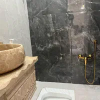 اجاره کوتاه مدت|اجارهٔ کوتاه‌مدت ویلا و باغ|کرج, کیانمهر|دیوار