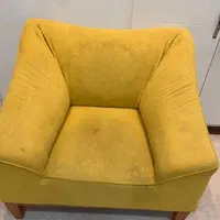 شستشوی تخصصی مبل با دستگاه کارچر آلمان|خدمات نظافت|تهران, اباذر|دیوار