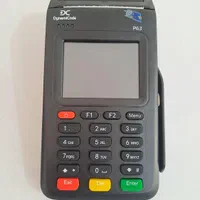 کارتخوان بی سیم / سیار /تعمیرات / خوزستان|فروشگاه و مغازه|بندر ماهشهر, |دیوار