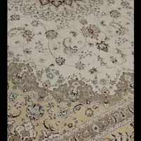 حراجی|فرش|فسا, |دیوار
