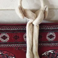 گوشبند دخترانه