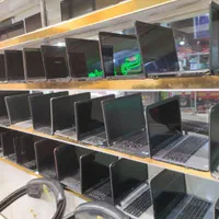 لپ تاپ dell|رایانه همراه|مشهد, خین عرب|دیوار