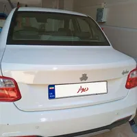 ساینا s مدل1402