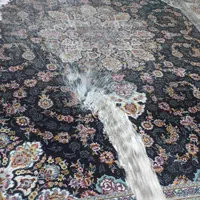 قالیشویی تک شورمهدیس پاداداخراسفالت باهنر