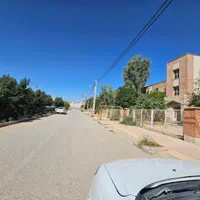 آپارتمان ۹۰ متری ۲ خوابه همکف در کوروش (کوی ملت)|فروش آپارتمان|اهواز, کوروش|دیوار