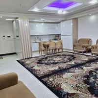 فروش آپارتمان ۱۰۸ متری ۲ خوابه_پارکینگ