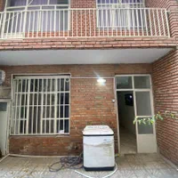 اجاره سویت مبله همکف چهار تخته ،کد تختی۱|اجارهٔ کوتاه‌مدت آپارتمان و سوئیت|تهران, شهرک فردوس (حسینی)|دیوار