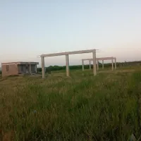 تجاری صنعتی برجاده طلاتپه بین یورقون آبادوقرابقلو